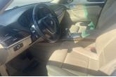 Thumbnail of 2009 White BMW X5