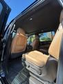 Thumbnail of 2021 Blue Cadillac Escalade ESV