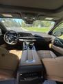 Thumbnail of 2021 Blue Cadillac Escalade ESV