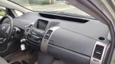 Thumbnail of 2007 Green Toyota Prius
