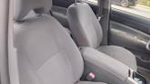 Thumbnail of 2007 Green Toyota Prius