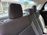 Thumbnail of 2013 Silver Ford Focus