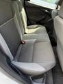 Thumbnail of 2013 Silver Ford Focus