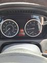 Thumbnail of 2011 White BMW X6
