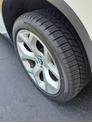Thumbnail of 2011 White BMW X6