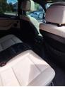Thumbnail of 2011 White BMW X6