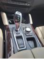Thumbnail of 2011 White BMW X6