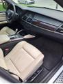 Thumbnail of 2011 White BMW X6