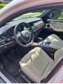 Thumbnail of 2011 White BMW X6