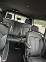 Thumbnail of 2025 White Jeep Wagoneer L