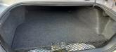 Thumbnail of 2005 Silver Buick LaCrosse
