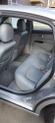 Thumbnail of 2005 Silver Buick LaCrosse