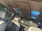 Thumbnail of 2004 Red Nissan Quest
