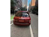 Thumbnail of 2004 Red Nissan Quest