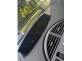 Thumbnail of 2004 Red Nissan Quest