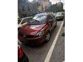 Photo of 2004 Red Nissan Quest