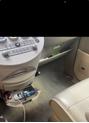 Thumbnail of 2004 Red Nissan Quest