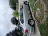 Thumbnail of 2012 Gray Honda Civic