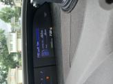 Thumbnail of 2012 Gray Honda Civic