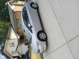 Thumbnail of 2012 Gray Honda Civic