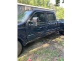 Thumbnail of 2001 Blue Ford F-350