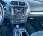 Thumbnail of 2016 White Ford Explorer