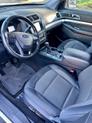 Thumbnail of 2016 White Ford Explorer