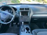 Thumbnail of 2016 White Ford Explorer