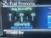 Thumbnail of 2016 White Ford Explorer