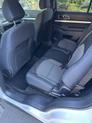 Thumbnail of 2016 White Ford Explorer