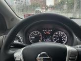 Thumbnail of 2014 Silver Nissan Sentra