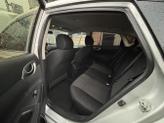 Thumbnail of 2014 Silver Nissan Sentra