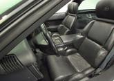 Thumbnail of 1993 Blue Chevrolet Corvette