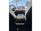 Thumbnail of 2020 White Tesla Model 3