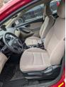 Thumbnail of 2014 Red Hyundai ELANTRA