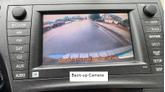 Thumbnail of 2010 Blue Toyota Prius