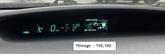 Thumbnail of 2010 Blue Toyota Prius