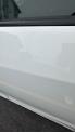 Thumbnail of 2017 White Kia Forte