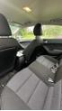 Thumbnail of 2017 White Kia Forte