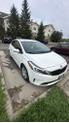 Thumbnail of 2017 White Kia Forte