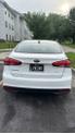 Thumbnail of 2017 White Kia Forte