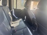 Thumbnail of 2015 White Jeep Wrangler Unlimited