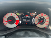 Thumbnail of 2021 Black Acura TLX
