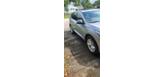Thumbnail of 2019 Silver Acura RDX