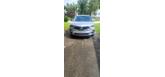 Thumbnail of 2019 Silver Acura RDX
