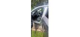 Thumbnail of 2019 Silver Acura RDX
