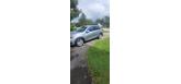 Thumbnail of 2019 Silver Acura RDX