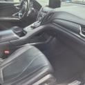 Photo of 2019 Silver Acura RDX
