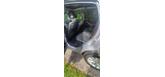 Thumbnail of 2019 Silver Acura RDX