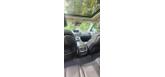 Thumbnail of 2019 Silver Acura RDX